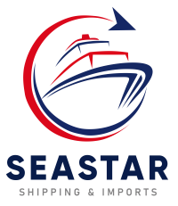 Seastar Shipping & Imports